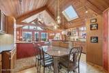 34129 Scenic Bay Dock A - Photo 31
