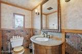 34129 Scenic Bay Dock A - Photo 36