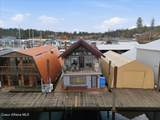 34129 Scenic Bay Dock A - Photo 4