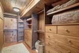 34129 Scenic Bay Dock A - Photo 41
