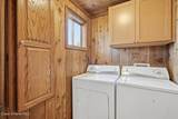 34129 Scenic Bay Dock A - Photo 42