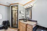 34129 Scenic Bay Dock A - Photo 43