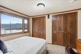 34129 Scenic Bay Dock A - Photo 46