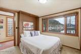 34129 Scenic Bay Dock A - Photo 47