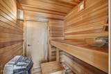 34129 Scenic Bay Dock A - Photo 49