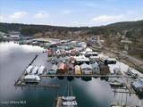 34129 Scenic Bay Dock A - Photo 5
