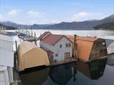 34129 Scenic Bay Dock A - Photo 50