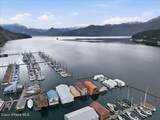 34129 Scenic Bay Dock A - Photo 53