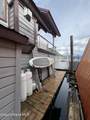 34129 Scenic Bay Dock A - Photo 57