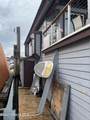 34129 Scenic Bay Dock A - Photo 58