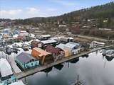 34129 Scenic Bay Dock A - Photo 6