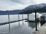 34129 Scenic Bay Dock A - Photo 60