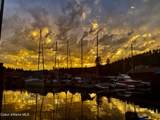 34129 Scenic Bay Dock A - Photo 64