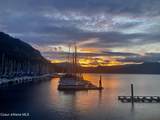 34129 Scenic Bay Dock A - Photo 65