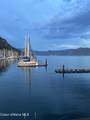 34129 Scenic Bay Dock A - Photo 66