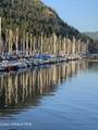 34129 Scenic Bay Dock A - Photo 67