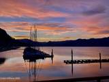 34129 Scenic Bay Dock A - Photo 68