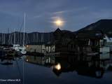 34129 Scenic Bay Dock A - Photo 69