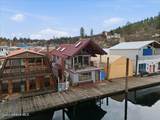 34129 Scenic Bay Dock A - Photo 7