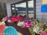 34129 Scenic Bay Dock A - Photo 9