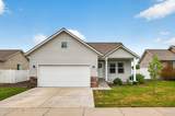 1487 Yellowstone Ave - Photo 1