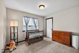 1487 Yellowstone Ave - Photo 25