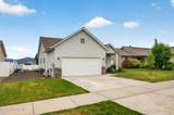 1487 Yellowstone Ave - Photo 3