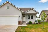 1487 Yellowstone Ave - Photo 4