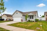1487 Yellowstone Ave - Photo 5