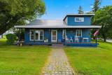 3061 Lancaster Rd - Photo 1