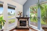 3061 Lancaster Rd - Photo 10