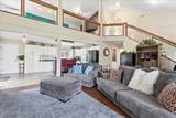 3061 Lancaster Rd - Photo 11