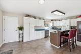 3061 Lancaster Rd - Photo 12