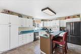 3061 Lancaster Rd - Photo 13
