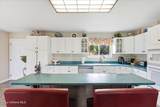 3061 Lancaster Rd - Photo 14