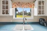 3061 Lancaster Rd - Photo 15