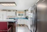 3061 Lancaster Rd - Photo 16