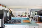 3061 Lancaster Rd - Photo 17