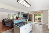 3061 Lancaster Rd - Photo 18