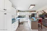 3061 Lancaster Rd - Photo 19