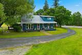3061 Lancaster Rd - Photo 2