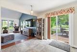 3061 Lancaster Rd - Photo 20