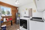 3061 Lancaster Rd - Photo 21
