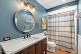 3061 Lancaster Rd - Photo 22