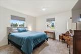 3061 Lancaster Rd - Photo 23