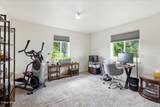 3061 Lancaster Rd - Photo 24