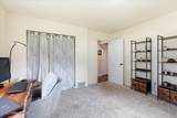 3061 Lancaster Rd - Photo 25