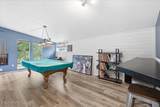 3061 Lancaster Rd - Photo 26