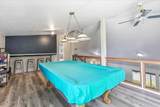 3061 Lancaster Rd - Photo 27