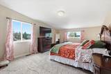 3061 Lancaster Rd - Photo 28